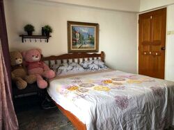 International Plaza (D2), Apartment #480127301